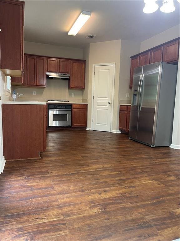 Building Photo - 4351 Suwanee Brook Ct