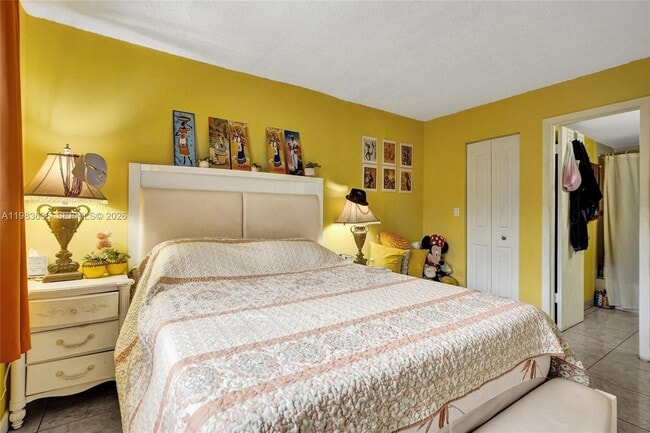 Building Photo - 8145 NW 7th St