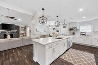 Building Photo - 6419 Wrenwood Dr