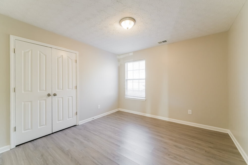 Building Photo - 4754 Spinepoint Way