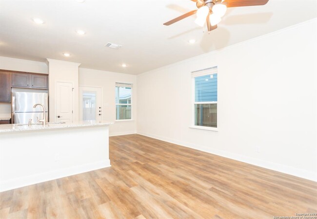 Building Photo - 10318 Candlewood Wy
