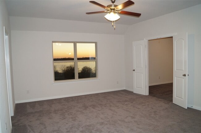 Building Photo - 2056 Meliana Dr