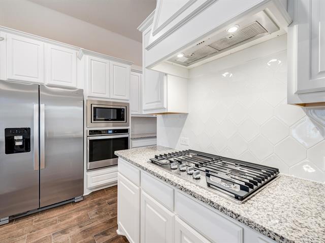 Building Photo - 3127 Maverick Dr