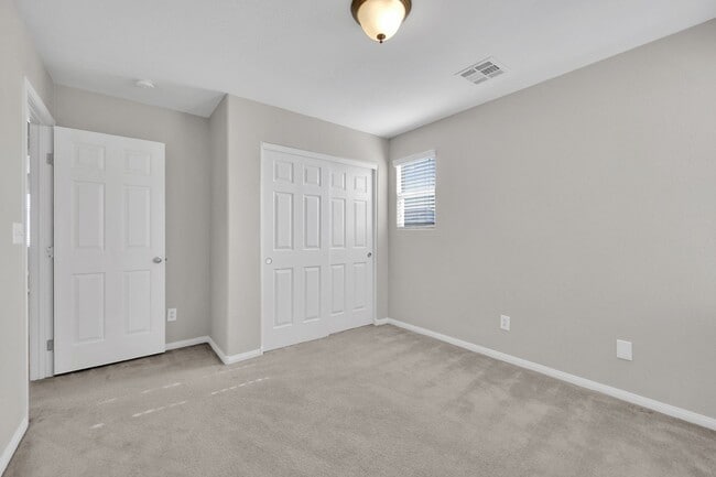 Building Photo - 1548 Otero Valley Ct