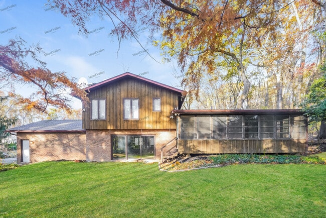 Building Photo - 4331 Provens Dr