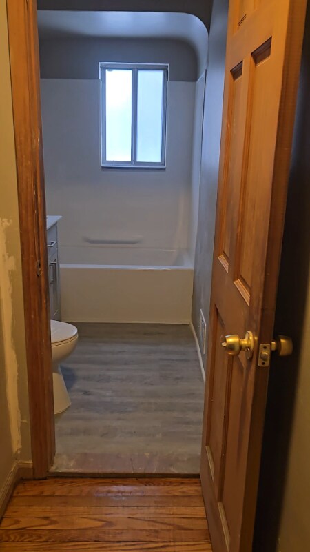 Building Photo - 12704 Pickford Ave