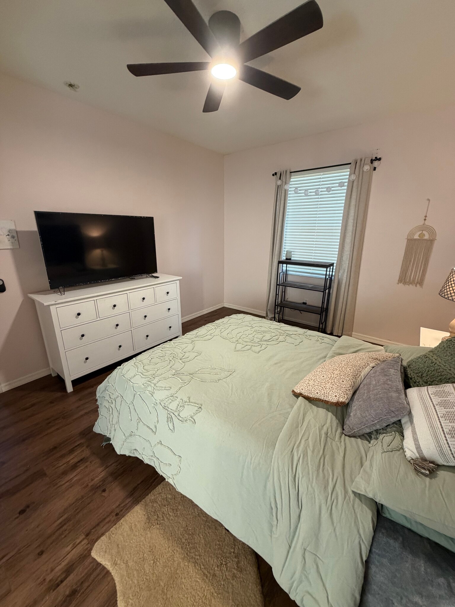 Building Photo - 4815 Pennecott Way