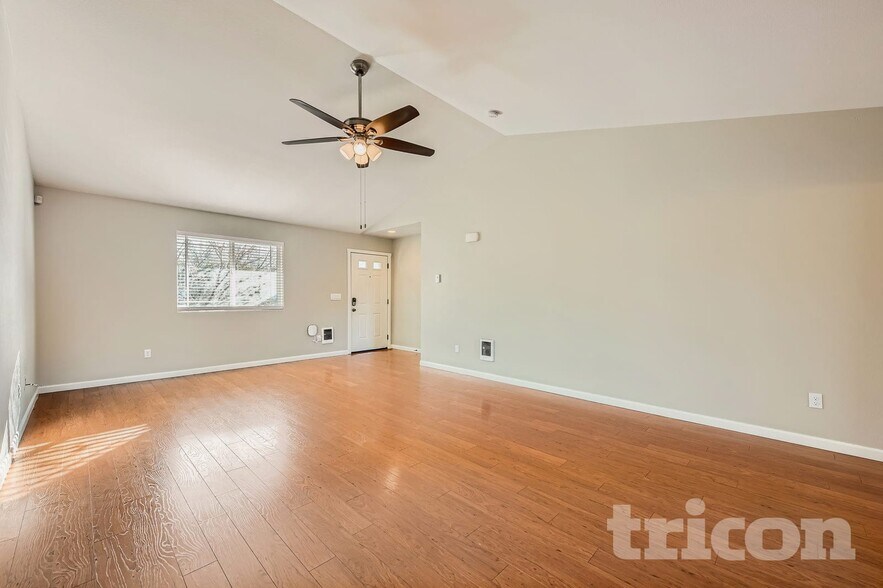 Building Photo - 19906 100th Ave Ct E