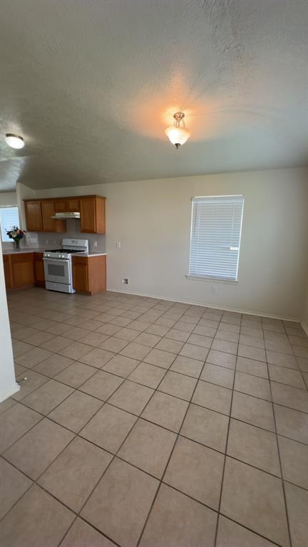 Building Photo - 20814 Sandy Bay Ln