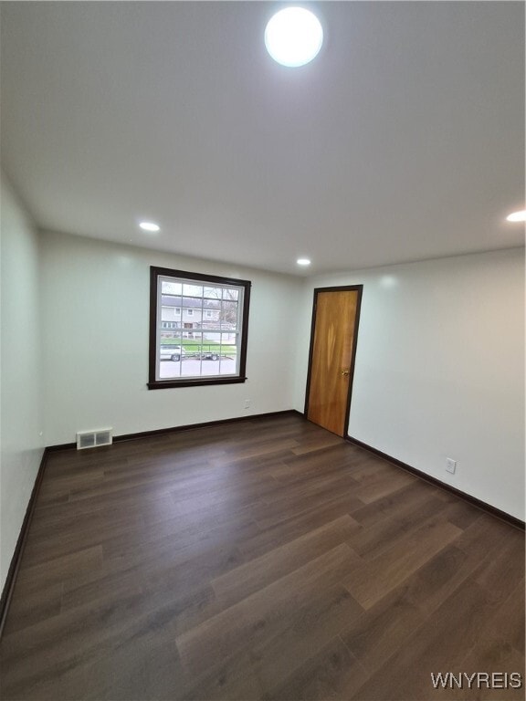 Building Photo - 210 Culpepper Rd