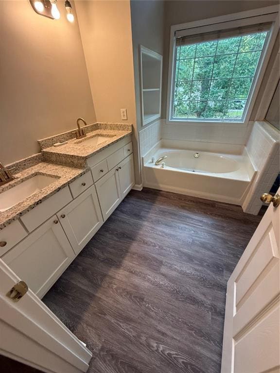 Building Photo - 5630 Tallantworth Trail
