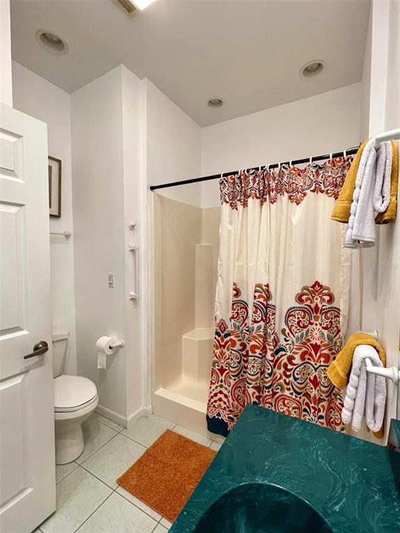 Building Photo - 2437 Swordfish Ln