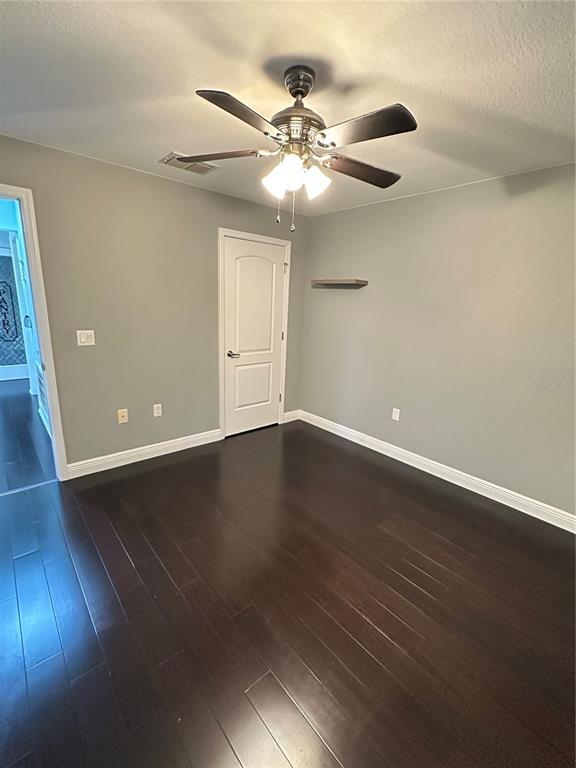 Building Photo - 1555 Blue Sky Blvd