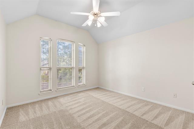 Building Photo - 5860 Stone Meadow Dr