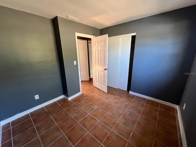 Building Photo - 300 83rd Ave N