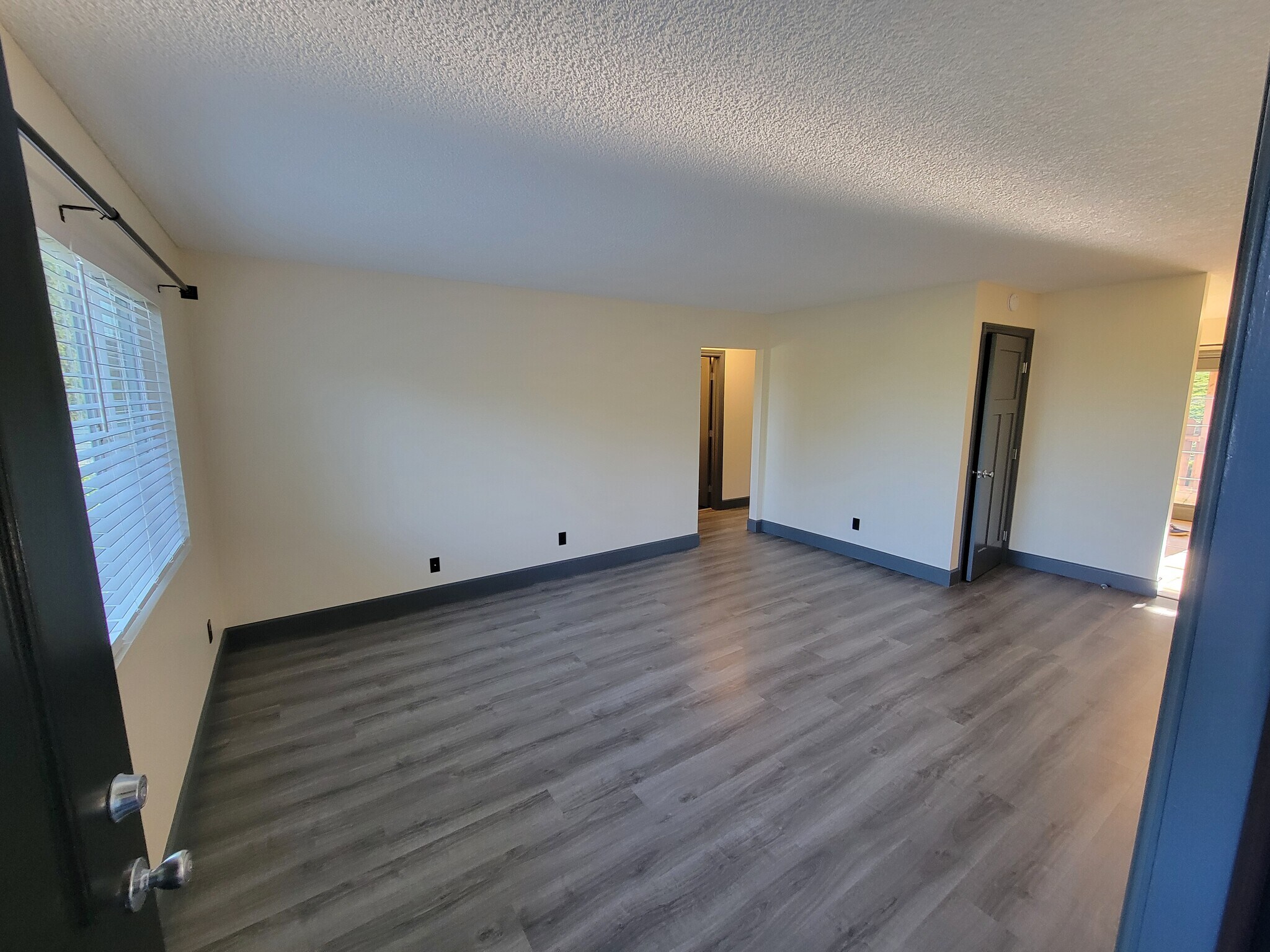 Building Photo - 1343 NW Drake Way
