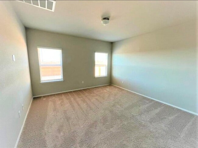 Building Photo - 2771 Winding Creek Rd