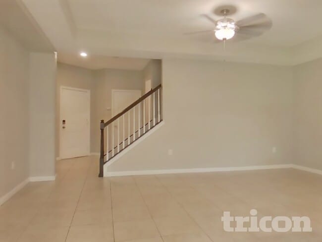 Building Photo - 12137 Trailhead Dr