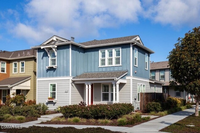 Primary Photo - 217 9th St