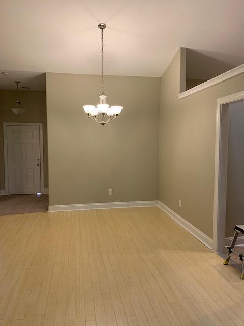 Building Photo - 4210 Jade Loop