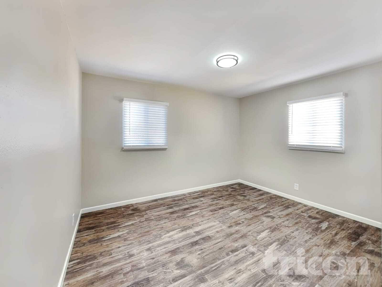 Building Photo - 1835 Childers Dr NE