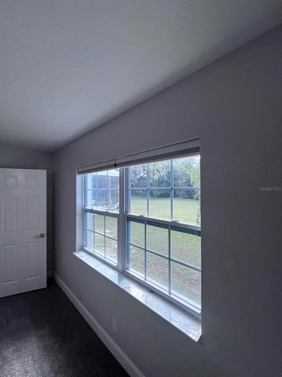 Building Photo - 11223 Co Rd 223