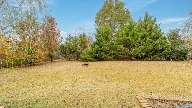 Building Photo - 220 Park Stone Dr