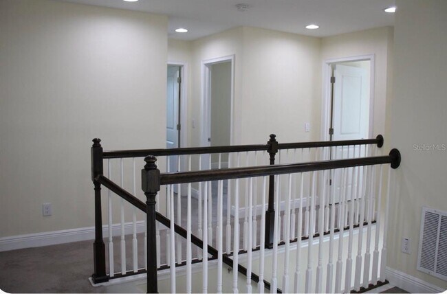 Building Photo - 6206 Scarlet Darter Wy