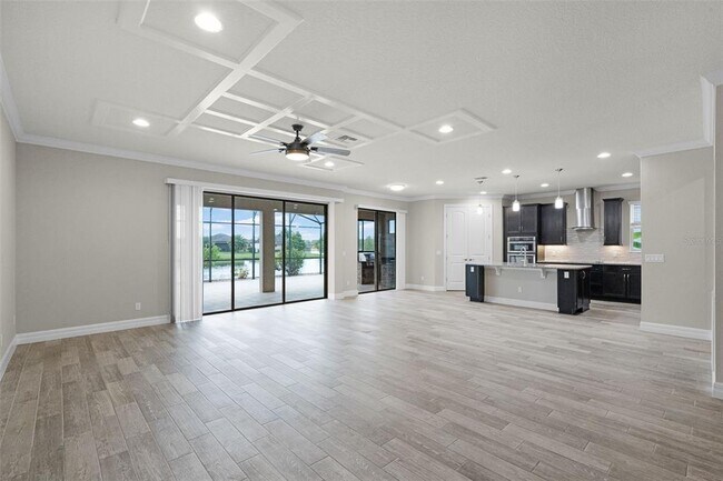 Building Photo - 5029 Hartwell Ct