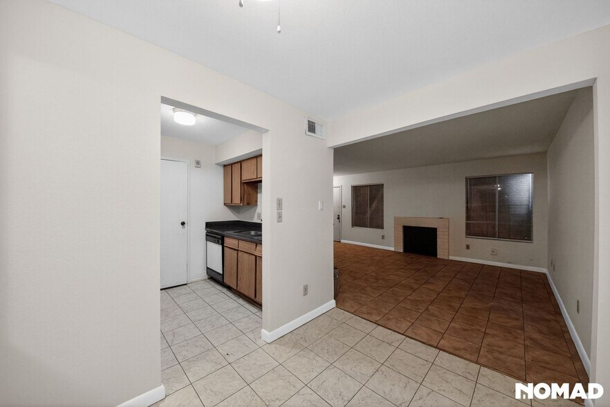 Building Photo - 12502 Ashford Meadow Dr