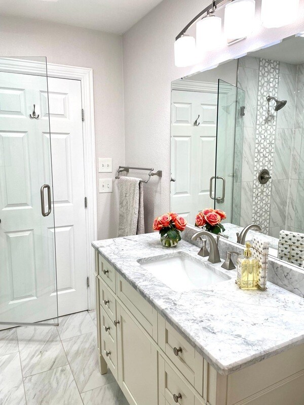 Building Photo - 3586 Dryden Rd