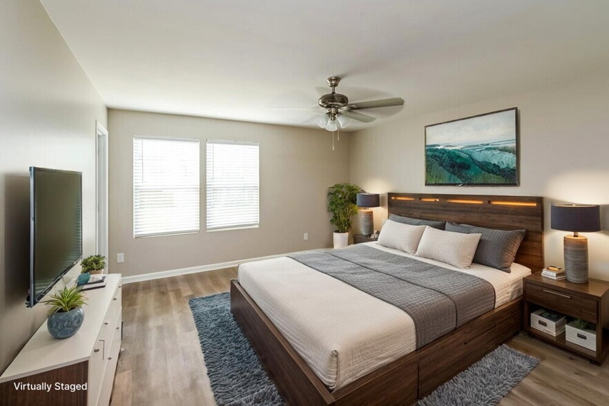 Building Photo - 12521 Palomino Dr