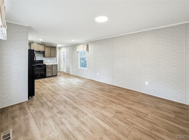 Building Photo - 645 Kilkenny Dr