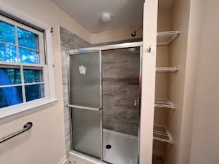 Building Photo - 3142 Searsmont Pl