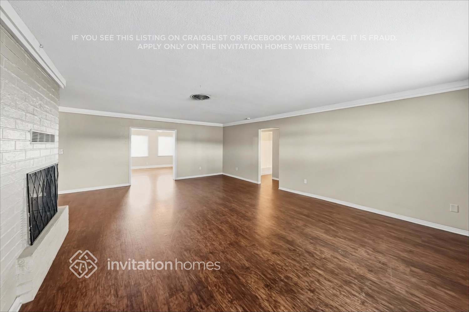 Building Photo - 6390 28th St S