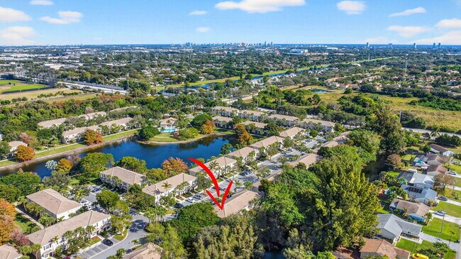 Building Photo - 5015 Palmbrooke Cir