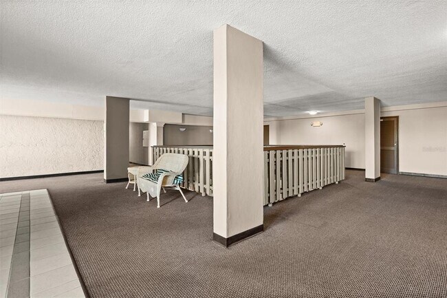 Building Photo - 450 Treasure Island Causeway