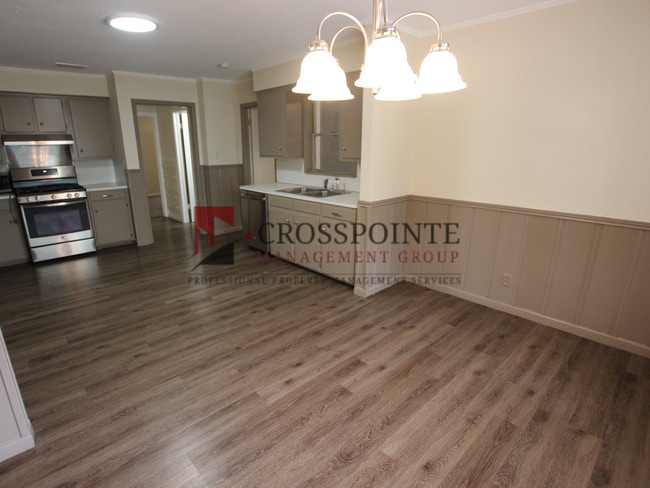 Building Photo - Coming Soon! Beautiful 4 Bedroom, 1.5 Bathroom Home in Tyler!