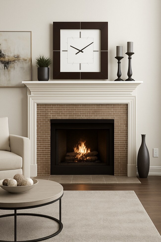 Building Photo - 11140 Stratford Dr