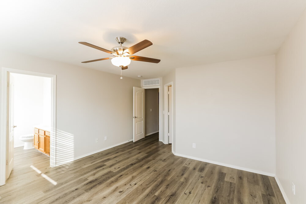 Building Photo - 21759 W Cocopah St