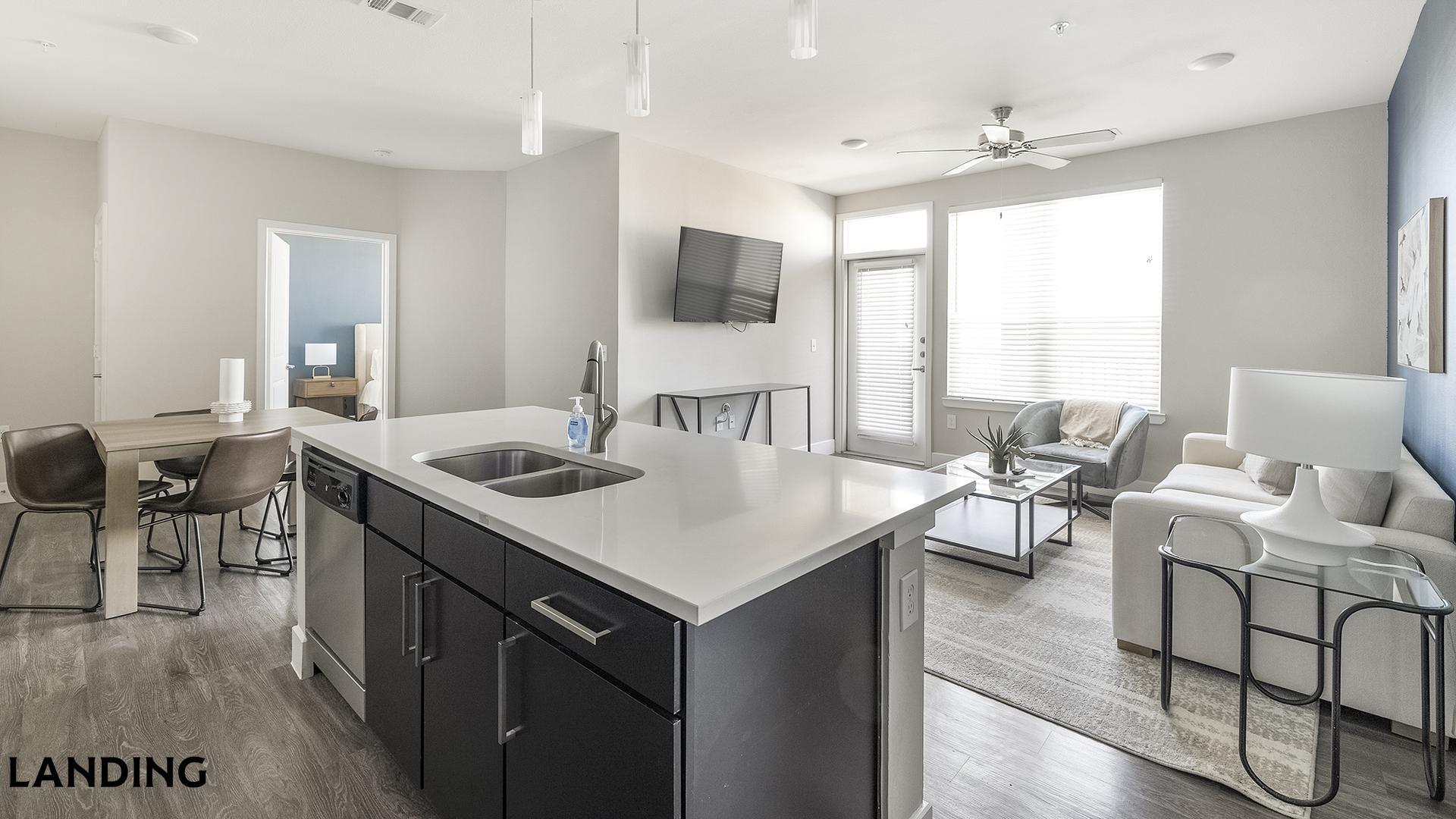 Building Photo - 729 Junction Dr