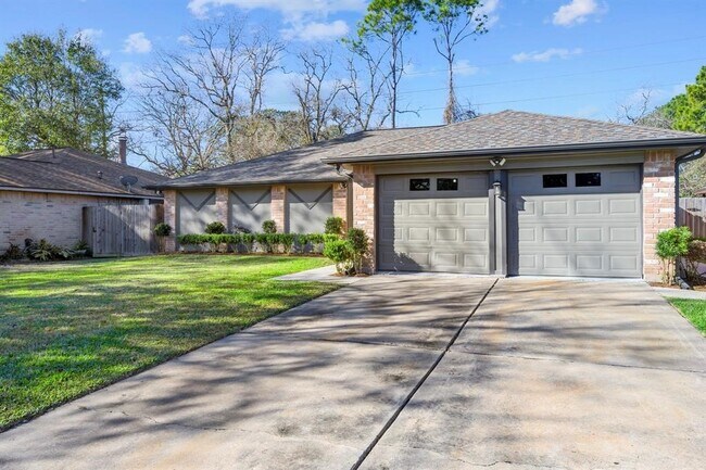 Building Photo - 835 Mayweather Ln