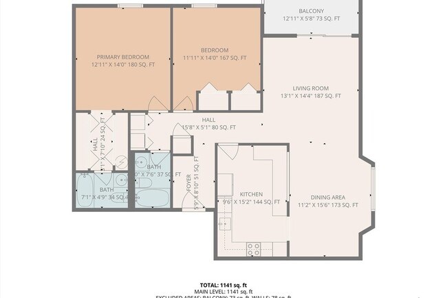 Building Photo - 5260 Crossbow Cir