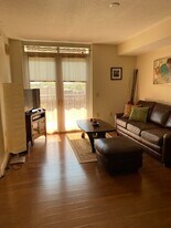 Building Photo - 11760 Sunrise Valley Dr