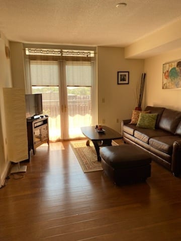 Building Photo - 11760 Sunrise Valley Dr