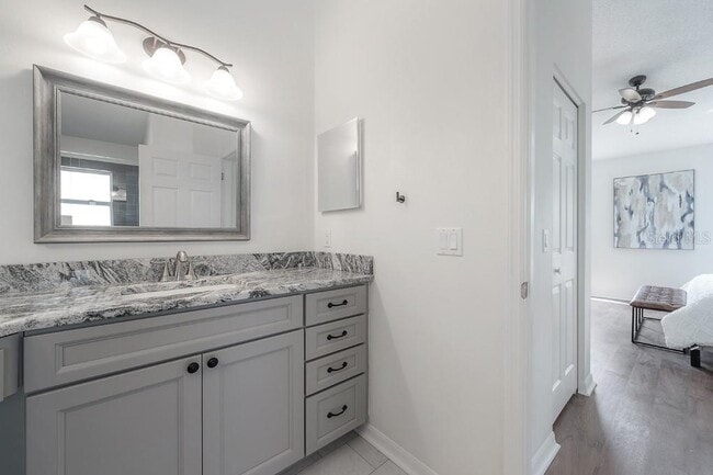 Building Photo - 1639 Arbor Knoll Loop