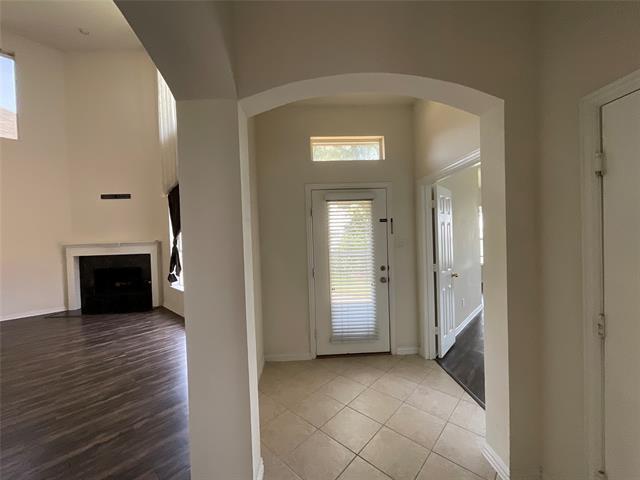 Building Photo - 4201 Abingdon Dr