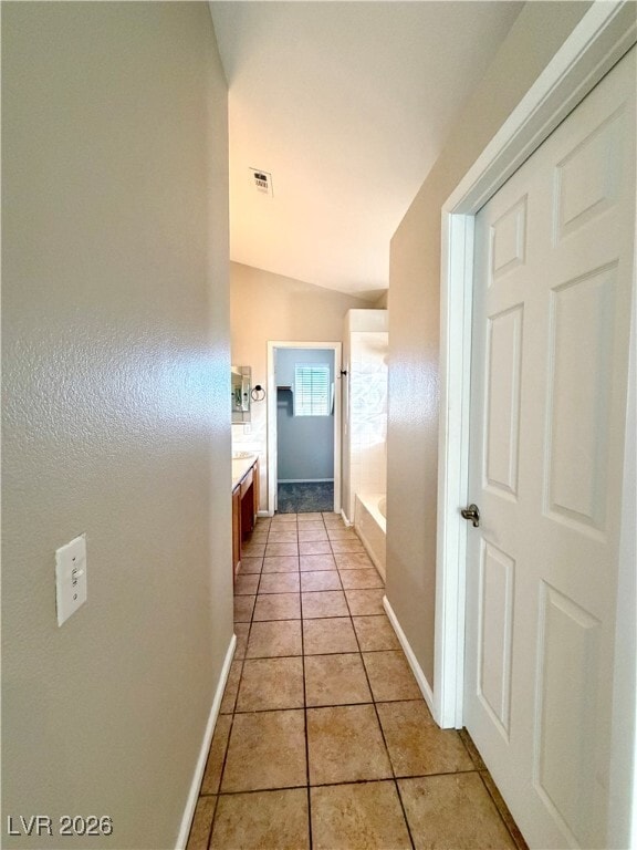 Building Photo - 5239 Green Forest Way