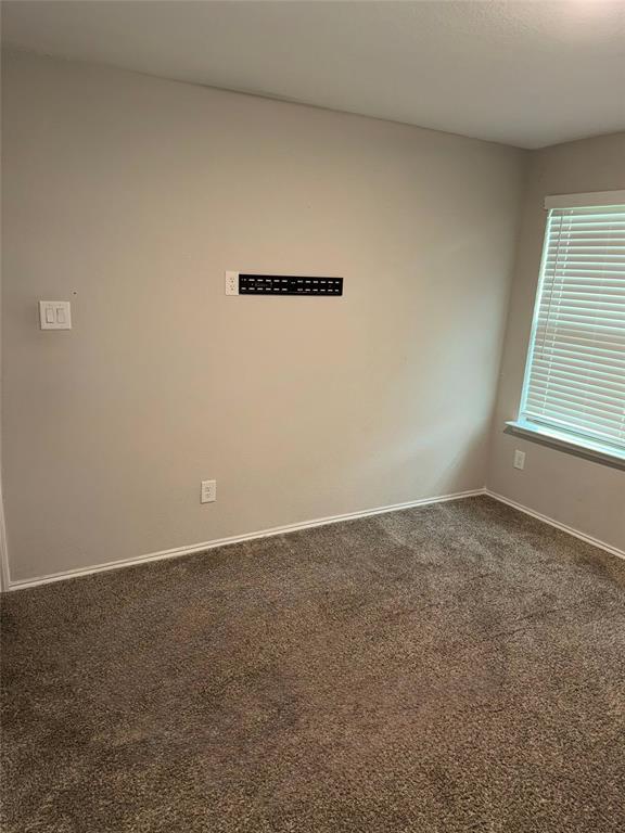 Building Photo - 6807 Green Embers Ln