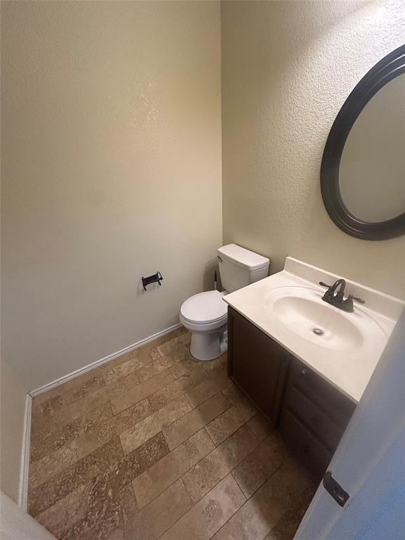 Building Photo - 731 Abundance Ln